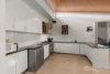 52 Mahoney Drive, Austins Ferry, Tas 7011-Image