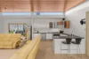 52 Mahoney Drive, Austins Ferry, Tas 7011-Image