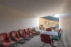 52 Mahoney Drive, Austins Ferry, Tas 7011-Image