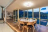 52 Mahoney Drive, Austins Ferry, Tas 7011-Image