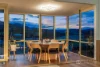 52 Mahoney Drive, Austins Ferry, Tas 7011-Image