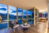 52 Mahoney Drive, Austins Ferry, Tas 7011-Image