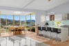52 Mahoney Drive, Austins Ferry, Tas 7011-Image