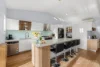 52 Mahoney Drive, Austins Ferry, Tas 7011-Image