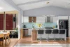 52 Mahoney Drive, Austins Ferry, Tas 7011-Image