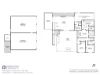 52 Mahoney Drive, Austins Ferry, Tas 7011-Floorplan