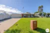52 Main Avenue North, Merbein, Vic 3505