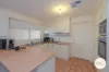 52 Main Avenue North, Merbein, Vic 3505-Image