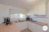 52 Main Avenue North, Merbein, Vic 3505-Image