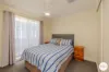 52 Main Avenue North, Merbein, Vic 3505-Image