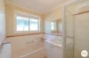 52 Main Avenue North, Merbein, Vic 3505-Image