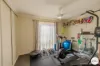 52 Main Avenue North, Merbein, Vic 3505-Image