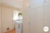 52 Main Avenue North, Merbein, Vic 3505-Image