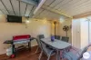 52 Main Avenue North, Merbein, Vic 3505-Image