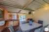 52 Main Avenue North, Merbein, Vic 3505-Image