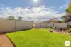 52 Main Avenue North, Merbein, Vic 3505-Image