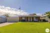 52 Main Avenue North, Merbein, Vic 3505-Image