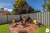 52 Main Avenue North, Merbein, Vic 3505-Image