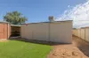 52 Main Avenue North, Merbein, Vic 3505-Image