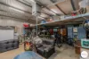 52 Main Avenue North, Merbein, Vic 3505-Image