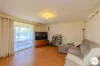 52 Main Avenue North, Merbein, Vic 3505-Image