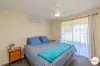 52 Main Avenue North, Merbein, Vic 3505-Image