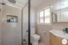 52 Main Avenue North, Merbein, Vic 3505-Image