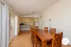 52 Main Avenue North, Merbein, Vic 3505-Image