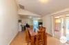 52 Main Avenue North, Merbein, Vic 3505-Image