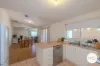 52 Main Avenue North, Merbein, Vic 3505-Image