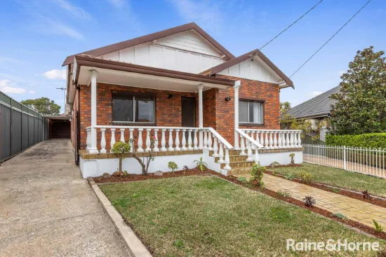 52 Main Street, Earlwood, NSW 2206
