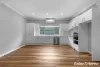 52 Main Street, Earlwood, NSW 2206-Image