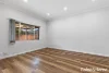 52 Main Street, Earlwood, NSW 2206-Image