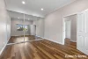 52 Main Street, Earlwood, NSW 2206-Image