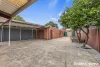 52 Main Street, Earlwood, NSW 2206-Image