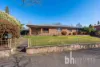 52 Main Street, Lobethal, SA 5241