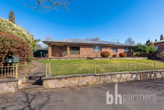 52 Main Street, Lobethal, SA 5241