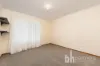 52 Main Street, Lobethal, SA 5241-Image