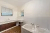 52 Main Street, Lobethal, SA 5241-Image