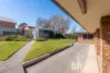 52 Main Street, Lobethal, SA 5241-Image