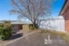 52 Main Street, Lobethal, SA 5241-Image