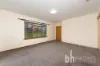 52 Main Street, Lobethal, SA 5241-Image