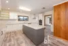 52 Main Street, Lobethal, SA 5241-Image