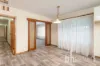 52 Main Street, Lobethal, SA 5241-Image
