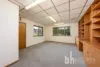 52 Main Street, Lobethal, SA 5241-Image