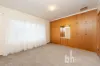 52 Main Street, Lobethal, SA 5241-Image