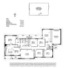 52 Main Street, Lobethal, SA 5241-Floorplan