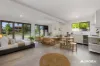 52 Makaha Drive, Birkdale, Qld 4159-Image