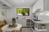 52 Makaha Drive, Birkdale, Qld 4159-Image