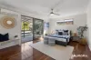 52 Makaha Drive, Birkdale, Qld 4159-Image